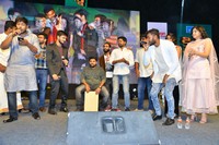 Kirrak Party Pre Release Event Gallery